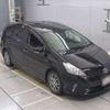 toyota prius-α 2013 -TOYOTA--Prius α DAA-ZVW41W--ZVW41-3328252---TOYOTA--Prius α DAA-ZVW41W--ZVW41-3328252- image 10