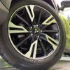 mitsubishi eclipse-cross 2023 CFJ1597580 image 13