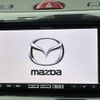 mazda biante 2014 -MAZDA--Biante DBA-CCFFW--CCFFW-106482---MAZDA--Biante DBA-CCFFW--CCFFW-106482- image 3