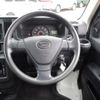 daihatsu hijet-van 2019 -DAIHATSU--Hijet Van EBD-S321V--S321V-0412291---DAIHATSU--Hijet Van EBD-S321V--S321V-0412291- image 19