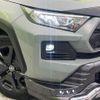 toyota rav4 2022 CFJ1706807 image 12