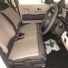 honda n-box 2024 CFJ1610071 image 6