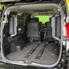 toyota alphard 2020 -TOYOTA--Alphard 3BA-AGH30W--AGH30-9002893---TOYOTA--Alphard 3BA-AGH30W--AGH30-9002893- image 10
