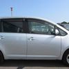 toyota ractis 2010 CFJ1527248 image 5