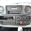 toyota dyna-truck 2020 quick_quick_QDF-KDY231_8042161 image 5