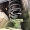 nissan otti 2008 CFJ1665607 image 20