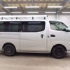 nissan caravan-van 2019 -NISSAN 【平泉 400ｻ3288】--Caravan Van LDF-VW6E26--VW6E26-108747---NISSAN 【平泉 400ｻ3288】--Caravan Van LDF-VW6E26--VW6E26-108747- image 8