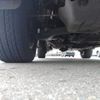 toyota land-cruiser-prado 2017 CFJ1551256 image 25