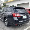 subaru levorg 2019 -SUBARU--Levorg DBA-VM4--VM4-129304---SUBARU--Levorg DBA-VM4--VM4-129304- image 20