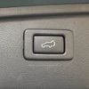 subaru outback 2015 -SUBARU--Legacy OutBack DBA-BS9--BS9-012854---SUBARU--Legacy OutBack DBA-BS9--BS9-012854- image 12