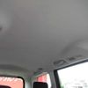 nissan serena 2014 TE2867 image 21