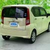 daihatsu move 2017 quick_quick_DBA-LA150S_LA150S-1042402 image 3