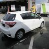 toyota vitz 2019 quick_quick_DBA-KSP130_KSP130-4027412 image 13