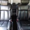 nissan elgrand 2014 CFJ1707961 image 20