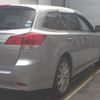 subaru legacy-touring-wagon 2011 -SUBARU--Legacy Wagon BR9-059087---SUBARU--Legacy Wagon BR9-059087- image 6