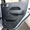 jeep wrangler 2022 quick_quick_JL36L_1C4HJXKG5NW135899 image 13