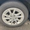 toyota prius-α 2012 CFJ1853903 image 4