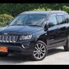 jeep compass 2015 -CHRYSLER--Jeep Compass MK4924--FD140185---CHRYSLER--Jeep Compass MK4924--FD140185- image 1