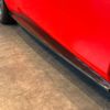 ferrari roma 2023 CFJ1665836 image 4