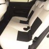 toyota aqua 2018 -TOYOTA--AQUA NHP10H-6778143---TOYOTA--AQUA NHP10H-6778143- image 8