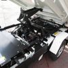 daihatsu hijet-truck 2025 CFJ1558065 image 6
