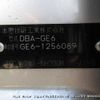 honda fit 2009 3282185-N2024100253A-12 image 17