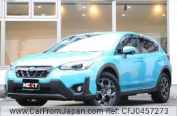 subaru xv 2022 quick_quick_5AA-GTE_GTE-061272