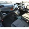 toyota sienta 2019 -TOYOTA--Sienta NSP170G--NSP170-7218099---TOYOTA--Sienta NSP170G--NSP170-7218099- image 19