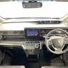 honda stepwagon 2018 -HONDA--Stepwgn 6AA-RP5--RP5-1065219---HONDA--Stepwgn 6AA-RP5--RP5-1065219- image 17