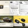 renault kangoo 2018 -RENAULT--Renault Kangoo ABA-KWH5F1--VF1KW14B3J0778266---RENAULT--Renault Kangoo ABA-KWH5F1--VF1KW14B3J0778266- image 20