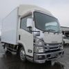 isuzu elf-truck 2015 GOO_NET_EXCHANGE_1161178A30250110W001 image 2