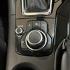 mazda axela 2016 quick_quick_BM5FP_BM5FP-402530 image 9