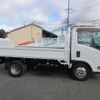 isuzu elf-truck 2015 GOO_NET_EXCHANGE_0707574A30241102W001 image 10