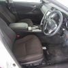 toyota mark-x 2014 -TOYOTA--MarkX DBA-GRX130--GRX130-6084223---TOYOTA--MarkX DBA-GRX130--GRX130-6084223- image 4