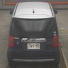 honda n-one 2014 -HONDA--N ONE JG1-1089545---HONDA--N ONE JG1-1089545- image 8