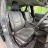 toyota prius 2024 CFJ1623651 image 8