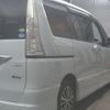 nissan serena 2013 -NISSAN--Serena HFC26-200983---NISSAN--Serena HFC26-200983- image 6