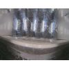 daihatsu hijet-cargo 2021 quick_quick_3BD-S321V_S321V-0478584 image 11