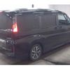 honda stepwagon-spada 2020 CFJ1816002 image 5