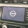 nissan nissan-others 2020 quick_quick_P15_P15-015583 image 4