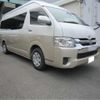 toyota hiace-wagon 2018 -TOYOTA 【福岡 350 825】--Hiace Wagon CBA-TRH224W--TRH224W-0019895---TOYOTA 【福岡 350 825】--Hiace Wagon CBA-TRH224W--TRH224W-0019895- image 23