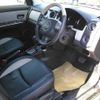mazda verisa 2014 CFJ1744913 image 5