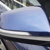 bmw 2-series 2017 CFJ1831710 image 27