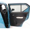 suzuki ignis 2017 CFJ0070630 image 23