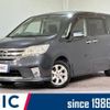 nissan serena 2011 quick_quick_FC26_FC26-014543 image 1