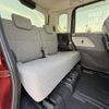 daihatsu tanto 2019 -DAIHATSU--Tanto 6BA-LA650S--LA650S-0043473---DAIHATSU--Tanto 6BA-LA650S--LA650S-0043473- image 17