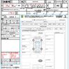 toyota camry 2018 quick_quick_AXVH70_AXVH70-1032511 image 21