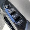 toyota prius 2018 -TOYOTA--Prius DAA-ZVW50--ZVW50-6133496---TOYOTA--Prius DAA-ZVW50--ZVW50-6133496- image 4