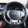 lexus gs 2012 -LEXUS 【名変中 】--Lexus GS GWL10--6002062---LEXUS 【名変中 】--Lexus GS GWL10--6002062- image 10