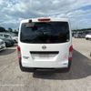 nissan caravan-van 2016 -NISSAN--Caravan Van LDF-VR2E26--VW2E26-023195---NISSAN--Caravan Van LDF-VR2E26--VW2E26-023195- image 2